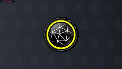 Linda online show from November 6, 3:18 am