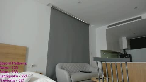 lindamei online show from December 2, 2:20 am