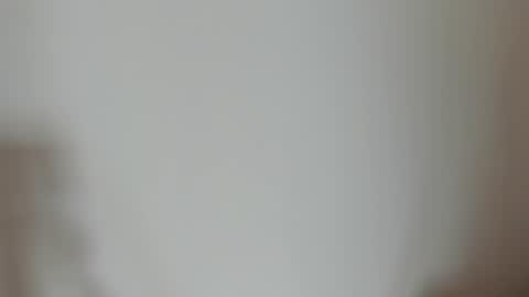 Snapshot of lindarouss chatting on February 5, 7:29 pm lindarouss online show from February 5, 7:29 pm