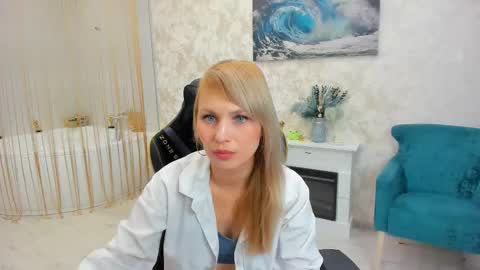 lindasandy online show from September 20, 6:03 am