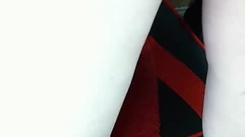 lindasweet53 online show from March 13, 11:06 am