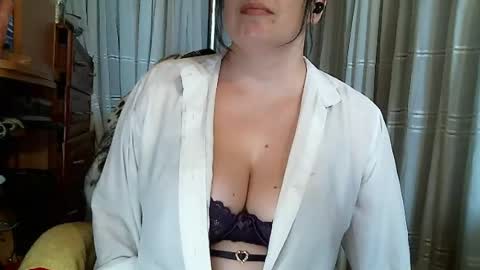 lindasweet53 online show from July 30, 8:35 am