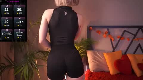 your Linda is back online show from November 15, 4:21 am