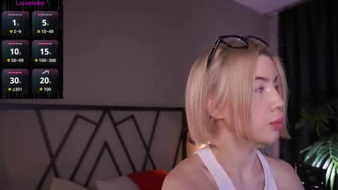 your Linda is back online show from December 15, 5:12 am