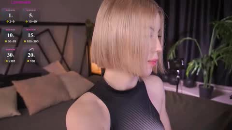 Snapshot of lindathacker chatting on February 5, 4:39 am your Linda is back online show from February 5, 4:39 am