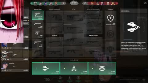 CatalinaANIDEA     online show from February 4, 4:37 am