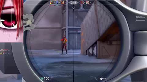 CatalinaANIDEA     online show from February 10, 3:24 am