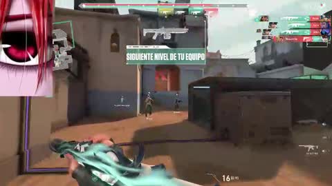 CatalinaANIDEA     online show from February 19, 2:12 am