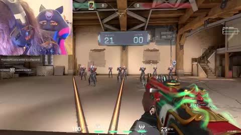 CatalinaANIDEA     online show from February 25, 2:36 am