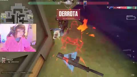 CatalinaANIDEA     online show from February 28, 12:32 am