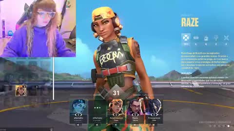 CatalinaANIDEA     online show from March 3, 5:42 am