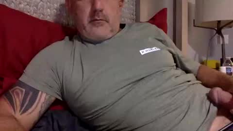 lindin89 online show from November 17, 6:19 am