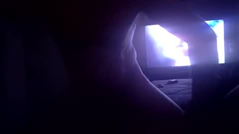 LindzandJames online show from March 20, 12:43 pm