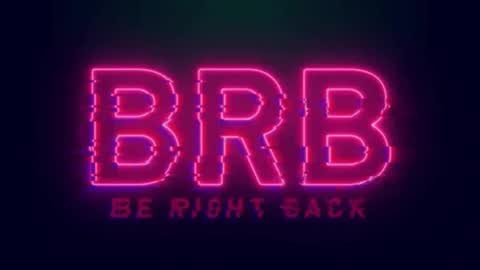 LINDSAY online show from March 21, 8:19 am