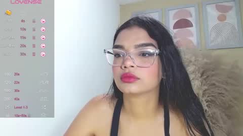 ana online show from December 5, 8:11 am