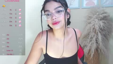 ana online show from December 13, 7:47 am