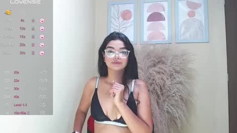 ana online show from January 10, 5:47 am