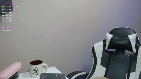 Snapshot of lindsay_sweet24 chatting on February 28, 6:25 am ana online show from February 28, 6:25 am