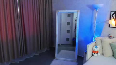 Alexandra online show from October 4, 10:24 am