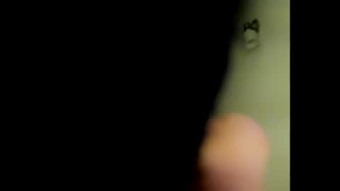 Snapshot of lindsaystonne chatting on January 17, 9:03 am Cami online show from January 17, 9:03 am