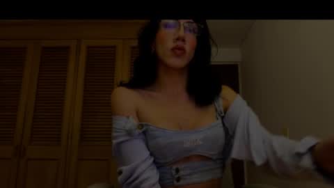 Snapshot of lindsaystonne chatting on February 17, 8:11 am Cami online show from February 17, 8:11 am