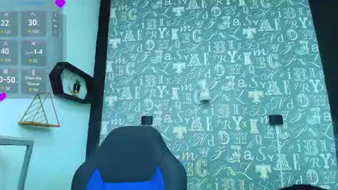  Lindsey  online show from November 8, 12:05 pm