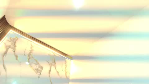  Lindsey  online show from February 3, 12:21 pm