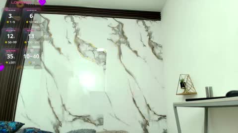  Lindsey  online show from February 24, 11:52 am