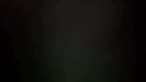 Snapshot of lindsey953 chatting on November 2, 8:22 pm lindsey953 online show from November 2, 8:22 pm