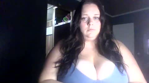 Snapshot of lindsey953 chatting on November 18, 2:43 pm lindsey953 online show from November 18, 2:43 pm