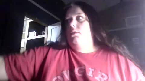 Snapshot of lindsey953 chatting on December 1, 2:33 pm lindsey953 online show from December 1, 2:33 pm