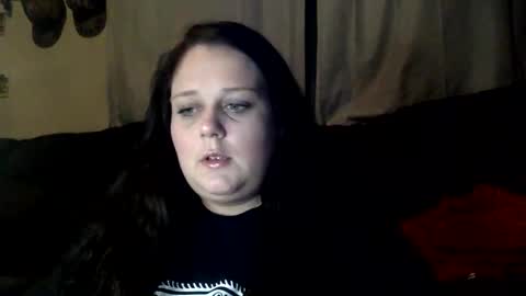 lindsey953 online show from March 16, 1:00 am
