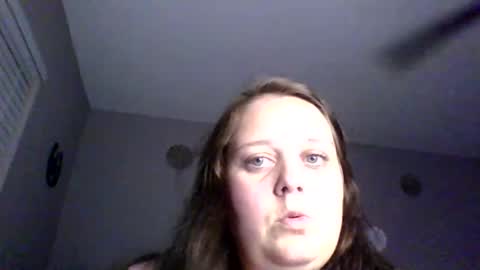 lindsey953 online show from June 11, 2:00 am