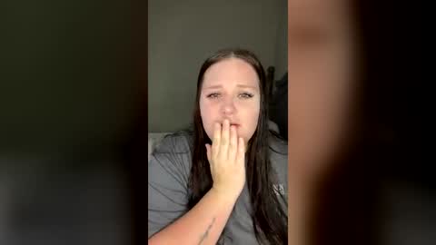 lindsey953 online show from June 18, 12:33 am