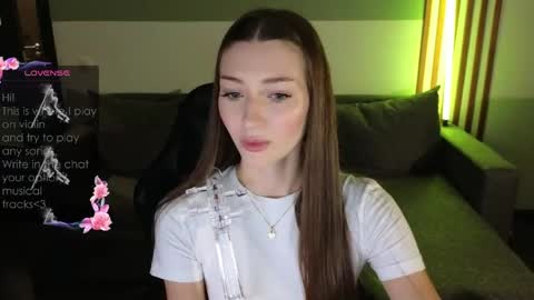 Snapshot of lindsey_mey chatting on April 29, 10:49 pm Lindsey online show from April 29, 10:49 pm