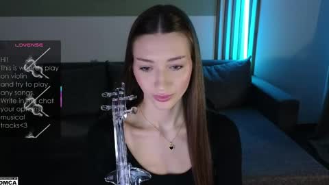 Snapshot of lindsey_mey chatting on May 15, 8:49 pm Lindsey online show from May 15, 8:49 pm
