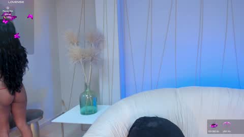 Snapshot of lindseycox chatting on January 28, 1:50 am Lin  online show from January 28, 1:50 am