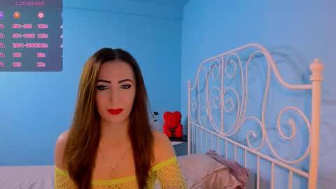 Lindsey online show from November 23, 9:47 pm