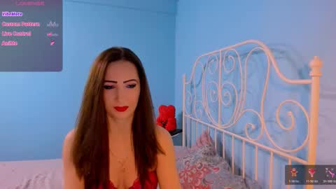 Lindsey online show from December 15, 10:47 pm