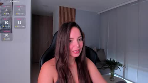 call me annie online show from November 23, 10:20 pm