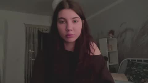 Linda online show from March 19, 1:48 pm