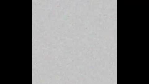 Snapshot of lindseysinclair chatting on February 9, 10:19 am Lindsey online show from February 9, 10:19 am