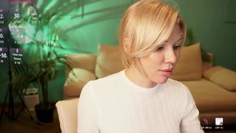 lindsi_luvviv online show from January 14, 4:23 pm