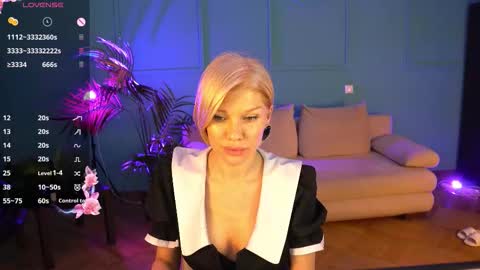 lindsi_luvviv online show from February 8, 4:21 pm