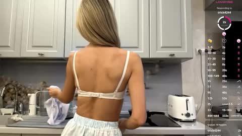 Rita online show from February 16, 6:09 am