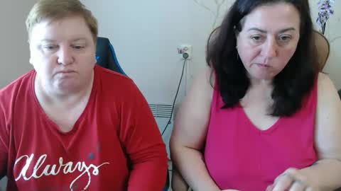 Lindy Jeanie20 online show from May 3, 8:20 am