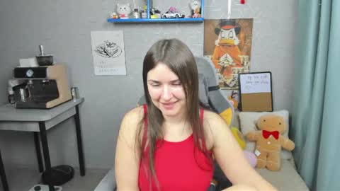 Snapshot of linerapitts chatting on June 28, 3:29 pm linerapitts online show from June 28, 3:29 pm