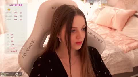 linesssssa online show from October 29, 3:36 pm