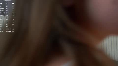 Kate online show from September 12, 11:10 am