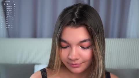 Kate online show from October 9, 11:08 am